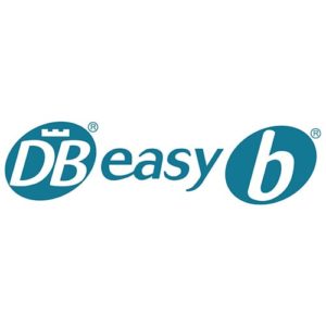 DB easy b - lyles shoes