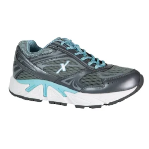 Xelero Genesis Ladies