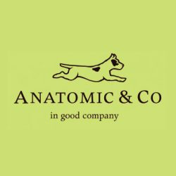 Anatomic & Co
